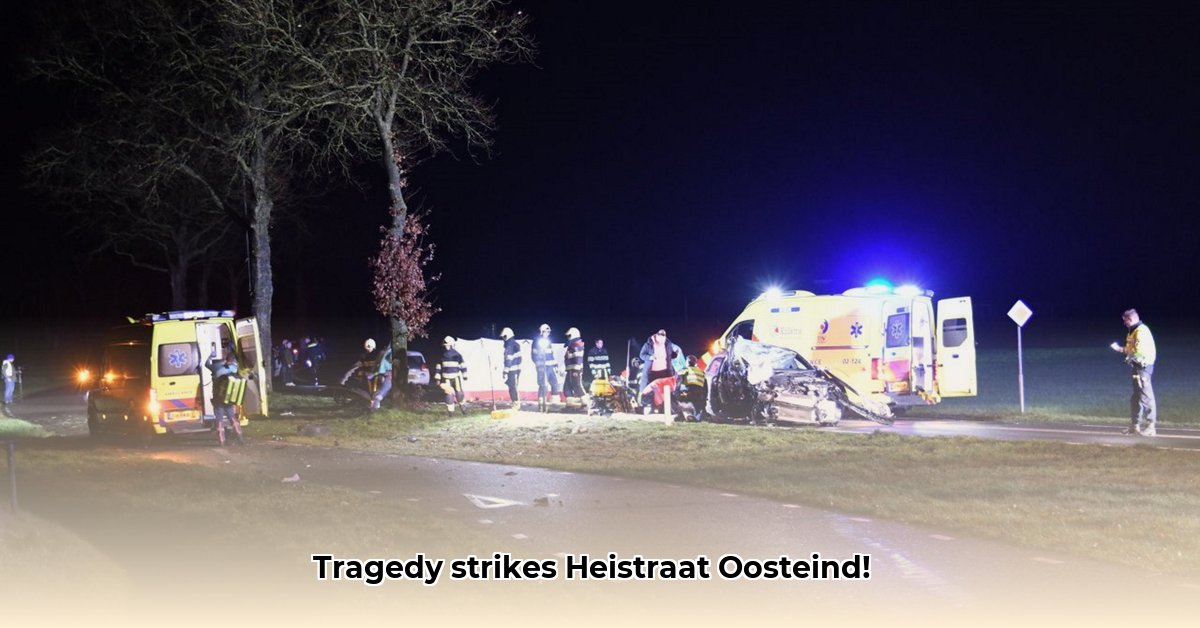 ongeluk-heistraat-oosteind